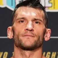 Kyle Prepolec Kill Shot Kyle Prepolec Kill Shot