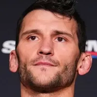 Kyle Prepolec Kill Shot Kyle Prepolec Kill Shot