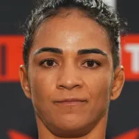 Viviane Araujo Vivi Viviane Araujo Vivi