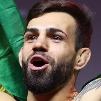 Bruno Silva Bulldog Bruno Silva Bulldog