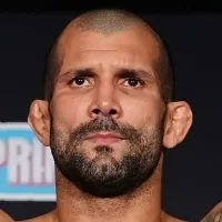 Rodolfo Vieira The Black Belt Hunter Rodolfo Vieira The Black Belt Hunter