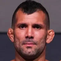 Rodolfo Vieira The Black Belt Hunter Rodolfo Vieira The Black Belt Hunter