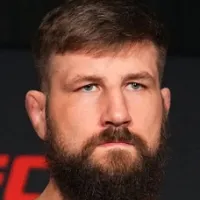 Tanner Boser The Bulldozer Tanner Boser The Bulldozer