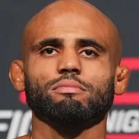 Miles Johns Chapo Miles Johns Chapo