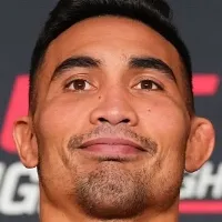 Punahele Soriano Puna Punahele Soriano Puna