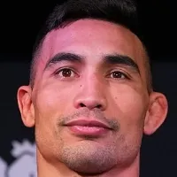 Punahele Soriano Puna