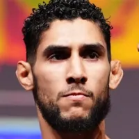 Fares Ziam Smile Killer Fares Ziam Smile Killer