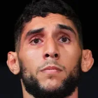 Fares Ziam