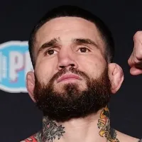 Sean Brady Sean Brady