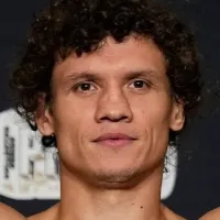 Roman Kopylov Roman Kopylov
