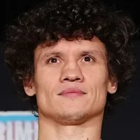 Roman Kopylov Roman Kopylov