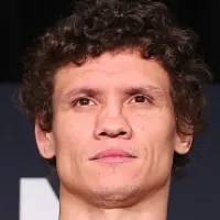 Roman Kopylov Roman Kopylov
