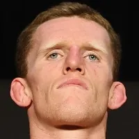 Jamie Mullarkey The Hooligan Jamie Mullarkey The Hooligan