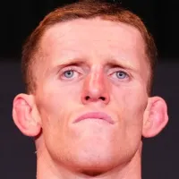 Jamie Mullarkey The Hooligan Jamie Mullarkey The Hooligan