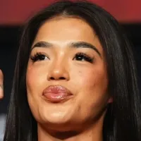 Tracy Cortez Tracy Cortez