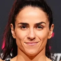 Norma Dumont The Immortal Norma Dumont The Immortal