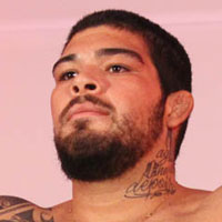 Carlos Felipe Boi Carlos Felipe Boi