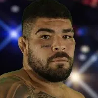 Carlos Felipe Boi Carlos Felipe Boi