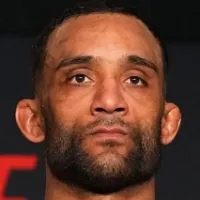 Jai Herbert The Black Country Banger Jai Herbert The Black Country Banger