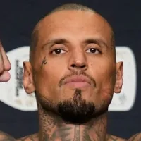 Daniel Rodriguez D-Rod Daniel Rodriguez D-Rod