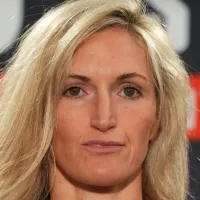 Shanna Young The Shanimal Shanna Young The Shanimal