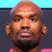 Jamall Emmers Pretty Boy Jamall Emmers Pretty Boy