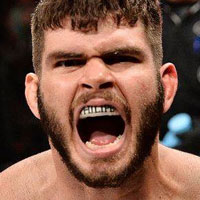 Philipe Lins Monstro Philipe Lins Monstro