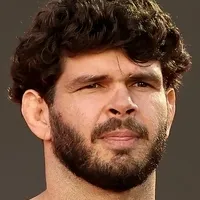 Philipe Lins Monstro Philipe Lins Monstro