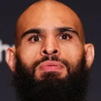 Gabe Green Gifted Gabe Green Gifted