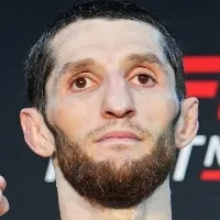 Tagir Ulanbekov Tagir Ulanbekov