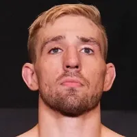 Kyle Daukaus The D'Arce Knight Kyle Daukaus The D'Arce Knight