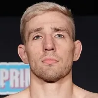 Kyle Daukaus The D'Arce Knight Kyle Daukaus The D'Arce Knight