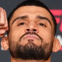 Ramiz Brahimaj Ramiz Brahimaj