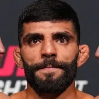 Amir Albazi The Prince Amir Albazi The Prince