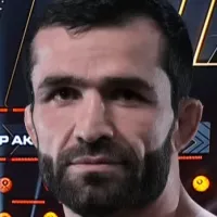 Timur Valiev Lucky Timur Valiev Lucky