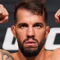 Cody Durden Custom Made Cody Durden Custom Made