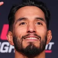 Adrian Yanez Adrian Yanez