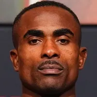 Jeremiah Wells Jeremiah Wells