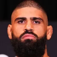 Jacob Malkoun Mamba Jacob Malkoun Mamba