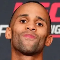 Jordan Leavitt The Monkey King Jordan Leavitt The Monkey King