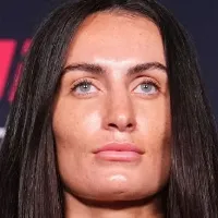 Casey O'Neill King Casey O'Neill King