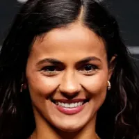 Natalia Silva Natalia Silva