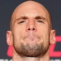 Uros Medic The Doctor Uros Medic The Doctor