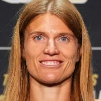 Manon Fiorot The Beast Manon Fiorot The Beast