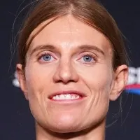 Manon Fiorot The Beast Manon Fiorot The Beast