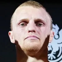 Mason Jones The Dragon Mason Jones The Dragon