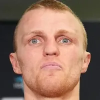 Mason Jones The Dragon Mason Jones The Dragon