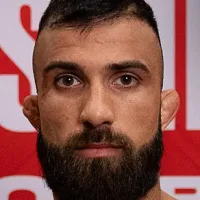 Gaetano Pirrello El Tigre Gaetano Pirrello El Tigre