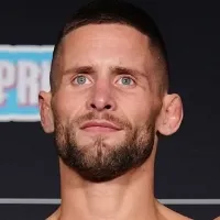 Pat Sabatini Pat Sabatini