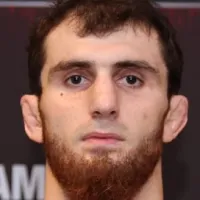 Ramazan Kuramagomedov Ramazan Kuramagomedov